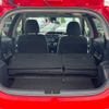 toyota aqua 2018 -TOYOTA--AQUA DAA-NHP10--NHP10-6777619---TOYOTA--AQUA DAA-NHP10--NHP10-6777619- image 10