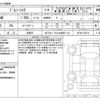 suzuki jimny-sierra 2023 -SUZUKI 【豊田 530ｽ7537】--Jimny Sierra 3BA-JB74W--JB74W-184718---SUZUKI 【豊田 530ｽ7537】--Jimny Sierra 3BA-JB74W--JB74W-184718- image 3