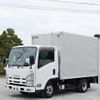 isuzu elf-truck 2012 CFJ1799671 image 19