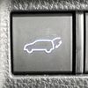 toyota harrier 2021 -TOYOTA--Harrier 6BA-MXUA80--MXUA80-0065561---TOYOTA--Harrier 6BA-MXUA80--MXUA80-0065561- image 3