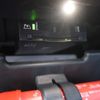 land-rover defender 2024 CFJ1815296 image 66