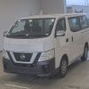 nissan caravan-van 2019 -NISSAN--Caravan Van VW2E26-114633---NISSAN--Caravan Van VW2E26-114633- image 1