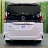 nissan serena 2019 quick_quick_GFC27_GFC27-159814 image 17