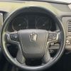 toyota crown 2013 CFJ1647289 image 11