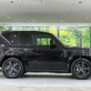 rover defender 2024 -ROVER--Defender 3CA-LE62WCB--SALEA6AW5R2351***---ROVER--Defender 3CA-LE62WCB--SALEA6AW5R2351***- image 14