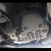 suzuki alto-works 1997 CFJ1777816 image 9