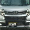 daihatsu tanto 2019 CFJ1683116 image 3