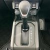 suzuki jimny 2025 CFJ1631447 image 13