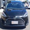 toyota sienta 2020 quick_quick_NSP172G_NSP172G7011110 image 12