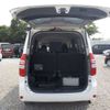 toyota noah 2011 -TOYOTA 【野田 500】--Noah DBA-ZRR70G--ZRR70-0418571---TOYOTA 【野田 500】--Noah DBA-ZRR70G--ZRR70-0418571- image 29