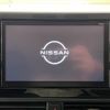 nissan roox 2020 -NISSAN--Roox 5AA-B44A--B44A-0009650---NISSAN--Roox 5AA-B44A--B44A-0009650- image 3