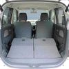 suzuki wagon-r 2014 S12782 image 29