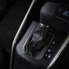 daihatsu rocky 2021 -DAIHATSU 【名変中 】--Rocky A210S--0013524---DAIHATSU 【名変中 】--Rocky A210S--0013524- image 6
