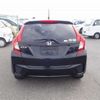 honda fit 2015 23570 image 8