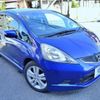 honda fit 2009 quick_quick_DBA-GE8_GE8-1036610 image 15