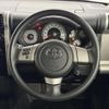 toyota fj-cruiser 2017 CFJ1560314 image 22