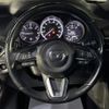 mazda cx-8 2018 -MAZDA--CX-8 3DA-KG2P--KG2P-120379---MAZDA--CX-8 3DA-KG2P--KG2P-120379- image 14