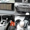 lexus rx 2017 -LEXUS--Lexus RX DAA-GYL20W--GYL20-0005457---LEXUS--Lexus RX DAA-GYL20W--GYL20-0005457- image 18