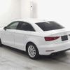 audi a3 2014 CFJ1611265 image 2