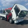 isuzu elf-truck 2013 CFJ1607846 image 32