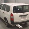 toyota probox-van 2018 CFJ1748411 image 11
