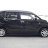 daihatsu move 2022 quick_quick_5BA-LA150S_LA150S-2128612 image 6