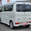 suzuki every-wagon 2017 CFJ1863682 image 12