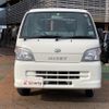 daihatsu hijet-truck 2011 quick_quick_S201P_S201P-0063848 image 2