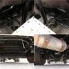 mitsubishi-fuso canter 2016 -MITSUBISHI--Canter TPG-FBA60--FBA60-551289---MITSUBISHI--Canter TPG-FBA60--FBA60-551289- image 14