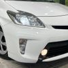 toyota prius 2013 -TOYOTA--Prius DAA-ZVW30--ZVW30-5597850---TOYOTA--Prius DAA-ZVW30--ZVW30-5597850- image 13