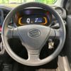 daihatsu mira-e-s 2017 -DAIHATSU--Mira e:s DBA-LA350S--LA350S-0055848---DAIHATSU--Mira e:s DBA-LA350S--LA350S-0055848- image 12