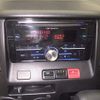 toyota townace-van 2021 -TOYOTA 【京都 430ｽ3466】--Townace Van S403M-0004935---TOYOTA 【京都 430ｽ3466】--Townace Van S403M-0004935- image 7