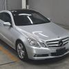 mercedes-benz e-class 2010 -MERCEDES-BENZ--Benz E Class WDD2073561F015969---MERCEDES-BENZ--Benz E Class WDD2073561F015969- image 1