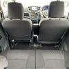 suzuki wagon-r 2014 -SUZUKI 【浜松 582ｶ5263】--Wagon R DBA-MH34S--MH34S-944236---SUZUKI 【浜松 582ｶ5263】--Wagon R DBA-MH34S--MH34S-944236- image 49