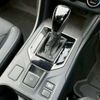 subaru impreza-sports 2018 quick_quick_DBA-GT2_GT2-035856 image 12