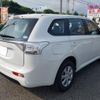 mitsubishi outlander-phev 2014 CFJ1749653 image 27