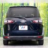 toyota sienta 2016 CFJ1863347 image 16