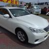 toyota mark-x 2012 CFJ1492276 image 8