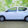 daihatsu mira-e-s 2021 quick_quick_5BA-LA350S_LA350S-0284406 image 2