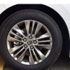 toyota alphard 2024 GOO_JP_700070570930250530002 image 73