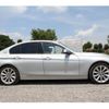 bmw 3-series 2016 quick_quick_8E20_WBA8E12000K477617 image 4