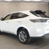 toyota harrier 2014 -TOYOTA--Harrier DBA-ZSU60W--ZSU60-0018747---TOYOTA--Harrier DBA-ZSU60W--ZSU60-0018747- image 26