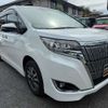 toyota esquire 2018 CFJ1707451 image 9