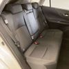 toyota harrier 2020 -TOYOTA--Harrier 6BA-MXUA85--MXUA85-0001593---TOYOTA--Harrier 6BA-MXUA85--MXUA85-0001593- image 10