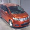 honda freed-spike 2010 -HONDA--Freed Spike GB3--1303573---HONDA--Freed Spike GB3--1303573- image 1