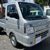 suzuki carry-truck 2024 -SUZUKI 【鹿児島 480ﾑ4024】--Carry Truck DA16T--833214---SUZUKI 【鹿児島 480ﾑ4024】--Carry Truck DA16T--833214- image 24