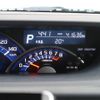daihatsu tanto 2019 CFJ1800584 image 19