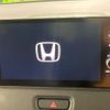 honda vezel 2023 CFJ1753198 image 2