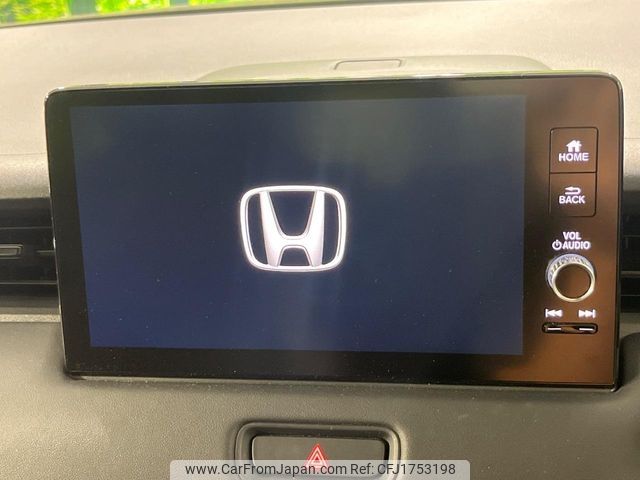 honda vezel 2023 CFJ1753198 image 2