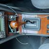 mercedes-benz e-class-station-wagon 1994 CFJ1699667 image 12